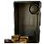 Alfred Dunhill Dunhill Lighter Smoking Device - view 7