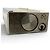 Alfred Dunhill Dunhill Lighter Smoking Device - view 8