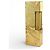 Alfred Dunhill Dunhill Lighter Smoking Accessory