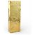 Alfred Dunhill Dunhill Lighter Smoking Accessory - view 2
