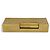 Alfred Dunhill Dunhill Lighter Smoking Accessory - view 3