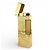 Alfred Dunhill Dunhill Lighter Smoking Accessory - view 4