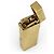 Alfred Dunhill Dunhill Lighter Smoking Accessory - view 5