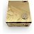 Alfred Dunhill Dunhill Lighter Smoking Accessory - view 6