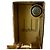 Alfred Dunhill Dunhill Lighter Smoking Accessory - view 7