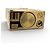 Alfred Dunhill Dunhill Lighter Smoking Accessory - view 8