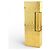 Alfred Dunhill Dunhill Lighter Smoking Device