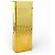 Alfred Dunhill Dunhill Lighter Smoking Device - view 2