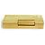 Alfred Dunhill Dunhill Lighter Smoking Device - view 3