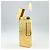 Alfred Dunhill Dunhill Lighter Smoking Device - view 4