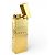Alfred Dunhill Dunhill Lighter Smoking Device - view 5