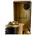 Alfred Dunhill Dunhill Lighter Smoking Device - view 6