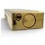Alfred Dunhill Dunhill Lighter Smoking Device - view 7