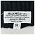 Guantes de cachemira Hermès estampado H M - vista 6