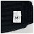 Guantes de cachemira Hermès estampado H M - vista 7