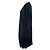 Issey Miyake PLEATS PLEASE Long Polyester Cardigan - view 4