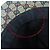 Cappello bucket Gucci in tela GG e poliestere - vista 9