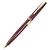 Portaminas MONTBLANC Meisterstuck
