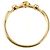 Autre Marque STAR JEWELRY Au750 Diamantring - Ansicht 4