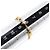 Autre Marque STAR JEWELRY Au750 Diamantring - Ansicht 6