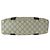 Borsa Tote Gucci GG Supreme Canvas - vista 10