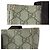 Borsa Tote Gucci GG Supreme Canvas - vista 5