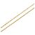 Collar de perlas TASAKI Refined Rebellion Au750 - vista 3