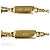 Collar de perlas TASAKI Refined Rebellion Au750 - vista 4