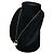 Collar de perlas TASAKI Refined Rebellion Au750 - vista 5
