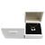 Collar de perlas TASAKI Refined Rebellion Au750 - vista 6