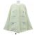 Autre Marque Arpege story Jacke