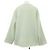 Autre Marque Arpege story Jacke - Ansicht 2