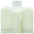 Autre Marque Arpege story Jacke - Ansicht 5