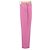 Autre Marque Pantaloni CELFORD