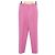Autre Marque Pantaloni CELFORD - vista 6