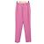 Autre Marque Pantaloni CELFORD - vista 7
