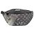 Borsa a tracolla e borsello da cintura Louis Vuitton Monogram Discovery