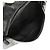 Borsa a tracolla e borsello da cintura Louis Vuitton Monogram Discovery - vista 8