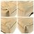 MARC JACOBS THE TOTE BAG Canvas 2way Bag - view 3