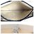 MARC JACOBS THE TOTE BAG Canvas 2way Bag - view 6