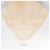Autre Marque Collana Star Jewelry Au750 Diamante - vista 6