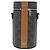 Céline Celine Triomphe Canvas Shoulder Bag - view 2