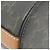 Céline Celine Triomphe Canvas Shoulder Bag - view 3