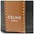 Céline Celine Triomphe Canvas Shoulder Bag - view 4