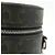 Céline Celine Triomphe Canvas Shoulder Bag - view 5