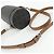 Céline Celine Triomphe Canvas Shoulder Bag - view 7