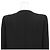 Conjunto de lã Chanel - vista 17
