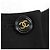 Conjunto de lã Chanel - vista 3