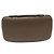 Cartera larga Louis Vuitton Organizer Atoll Taiga