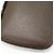 Cartera larga Louis Vuitton Organizer Atoll Taiga - vista 6